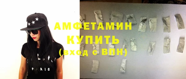 гашик Белокуриха