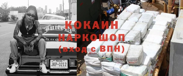гашик Белокуриха