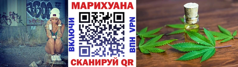Бошки марихуана конопля  магазин продажи   МЕГА как войти  Курчалой 